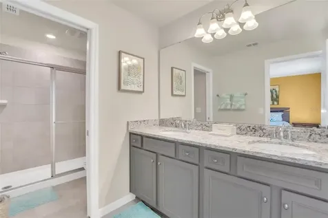7267 Oakmoss Loop Davenport FL 33837
