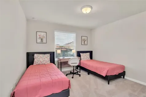 7267 Oakmoss Loop Davenport FL 33837