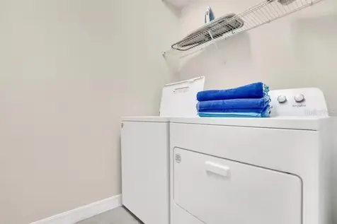 7267 Oakmoss Loop Davenport FL 33837