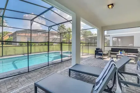 7267 Oakmoss Loop Davenport FL 33837