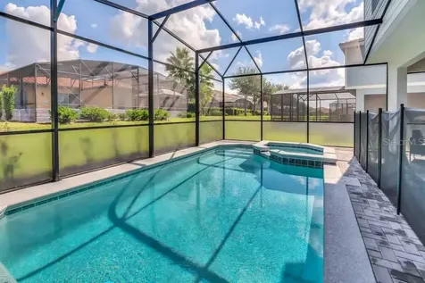 7267 Oakmoss Loop Davenport FL 33837