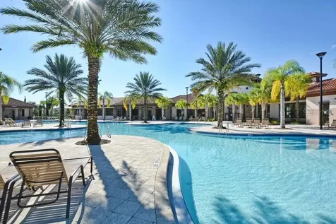 7267 Oakmoss Loop Davenport FL 33837