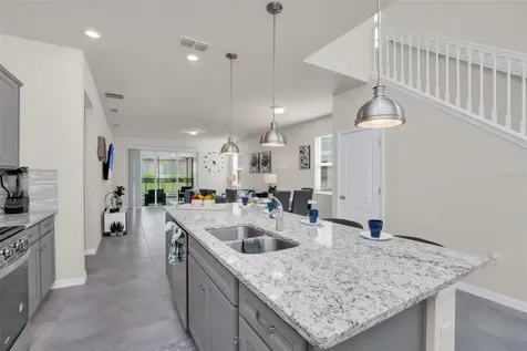 7267 Oakmoss Loop Davenport FL 33837