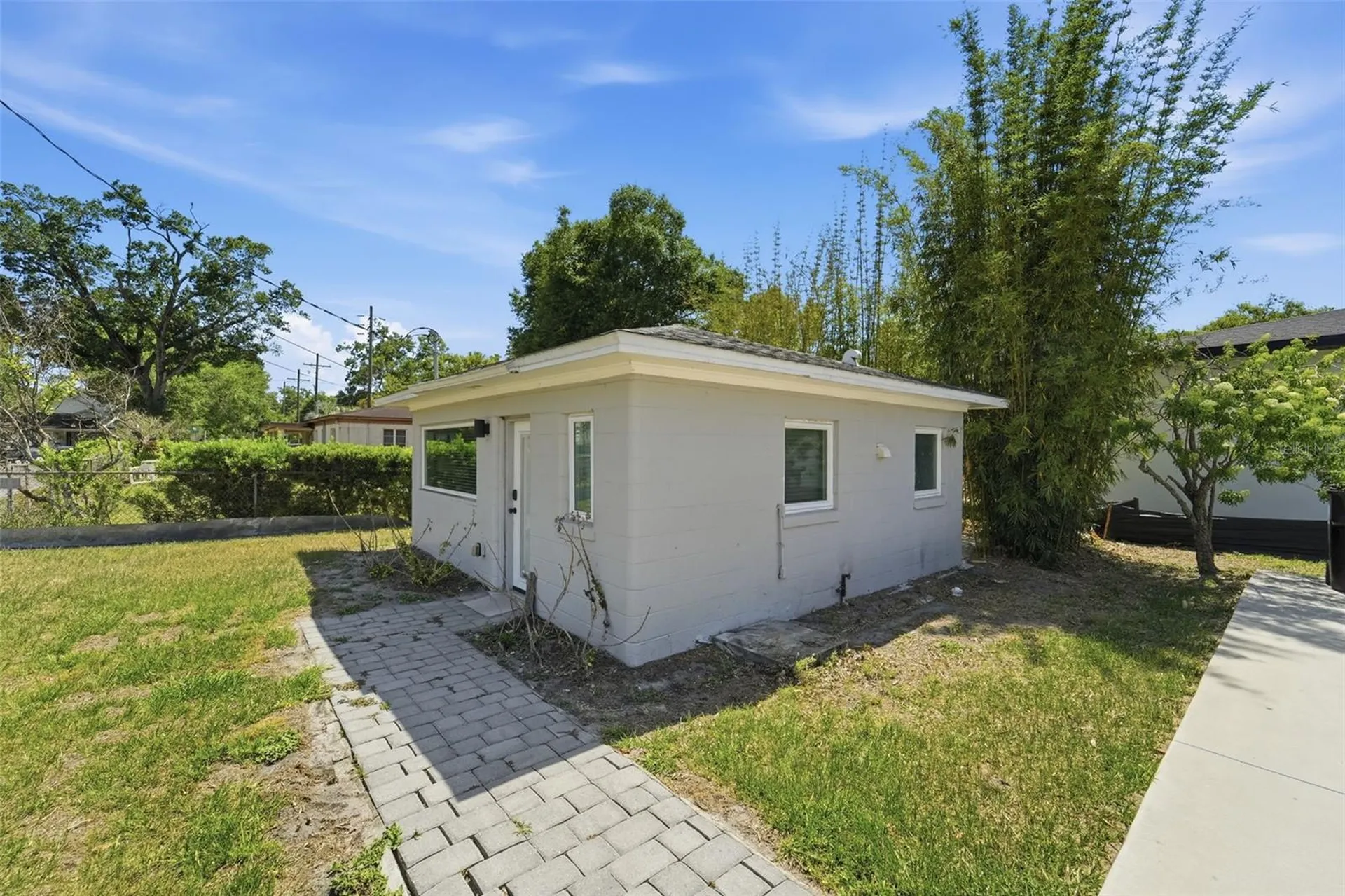 102 W King Street Orlando FL 32804