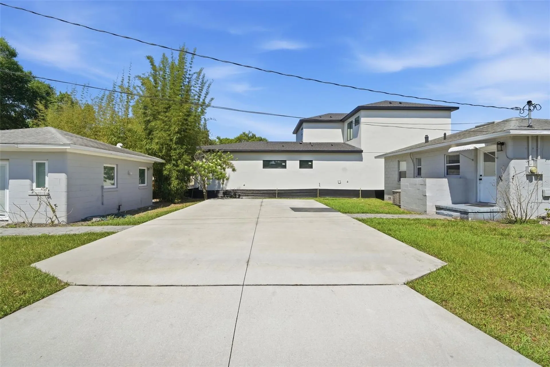 102 W King Street Orlando FL 32804