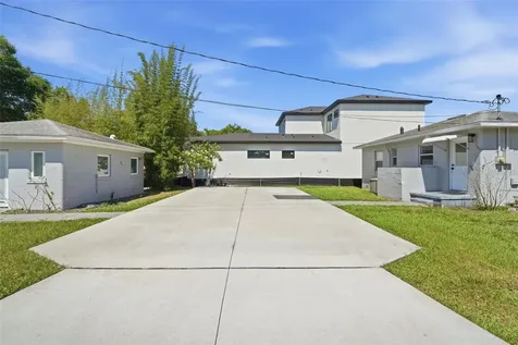 102 W King Street Orlando FL 32804