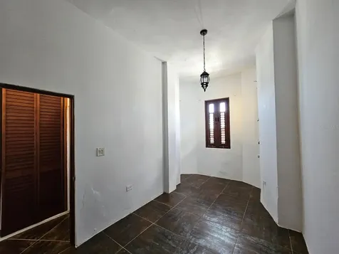 306 Norzagaray San Juan PR 00901