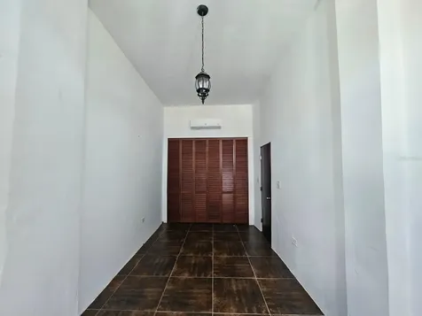 306 Norzagaray San Juan PR 00901