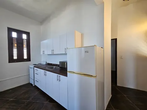 306 Norzagaray San Juan PR 00901