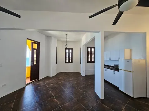 306 Norzagaray San Juan PR 00901
