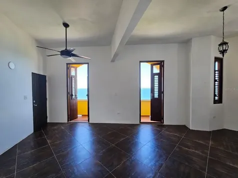 306 Norzagaray San Juan PR 00901