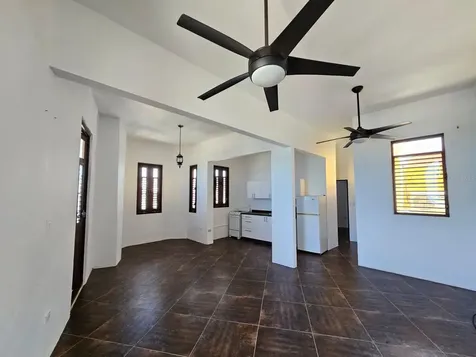 306 Norzagaray San Juan PR 00901