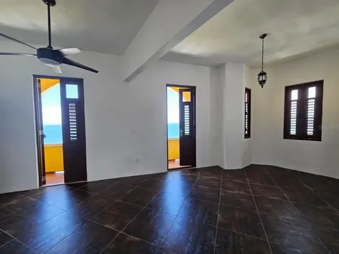 306 Norzagaray San Juan PR 00901