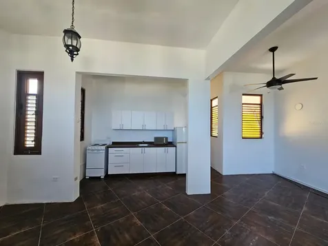 306 Norzagaray San Juan PR 00901