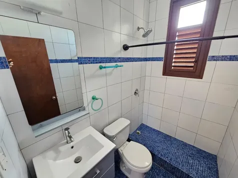 306 Norzagaray San Juan PR 00901