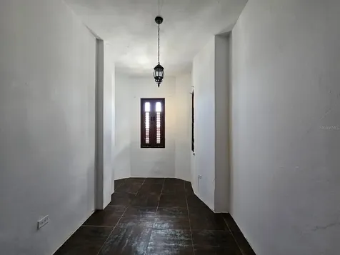 306 Norzagaray San Juan PR 00901