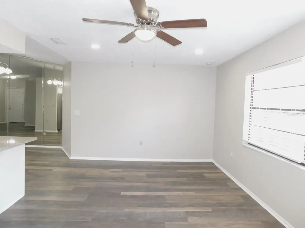 1421 Ironworks Lane Tarpon Springs FL 34689