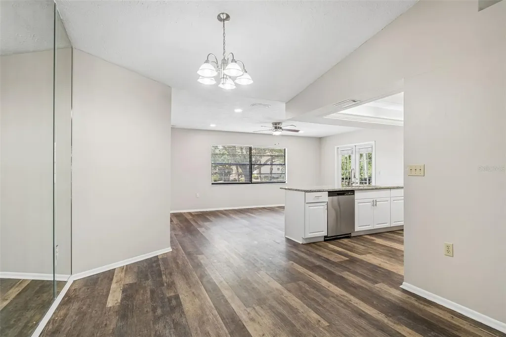 1421 Ironworks Lane Tarpon Springs FL 34689