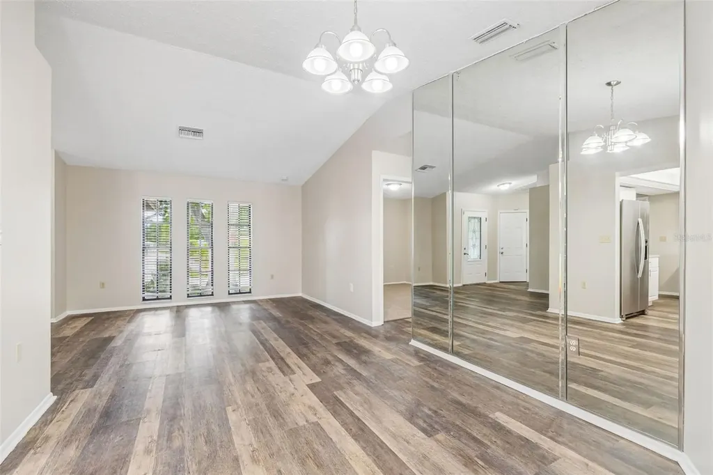 1421 Ironworks Lane Tarpon Springs FL 34689