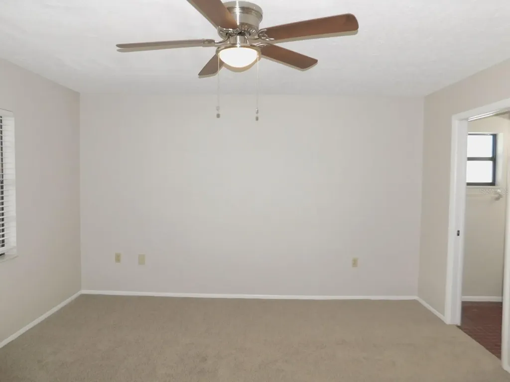 1421 Ironworks Lane Tarpon Springs FL 34689