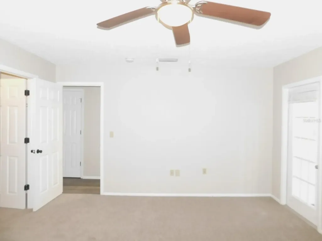 1421 Ironworks Lane Tarpon Springs FL 34689