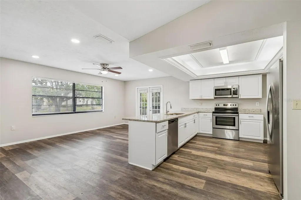 1421 Ironworks Lane Tarpon Springs FL 34689