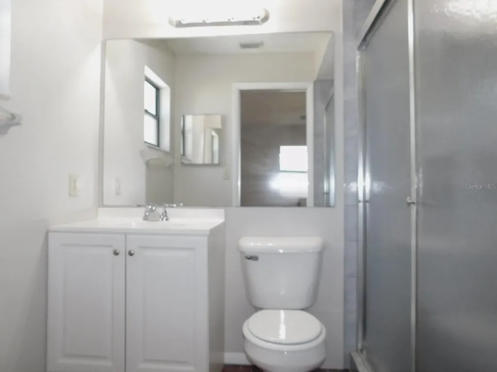 1421 Ironworks Lane Tarpon Springs FL 34689