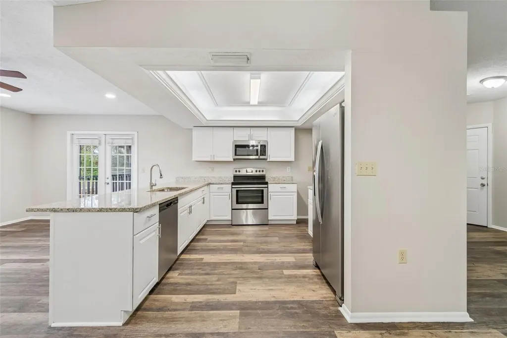 1421 Ironworks Lane Tarpon Springs FL 34689