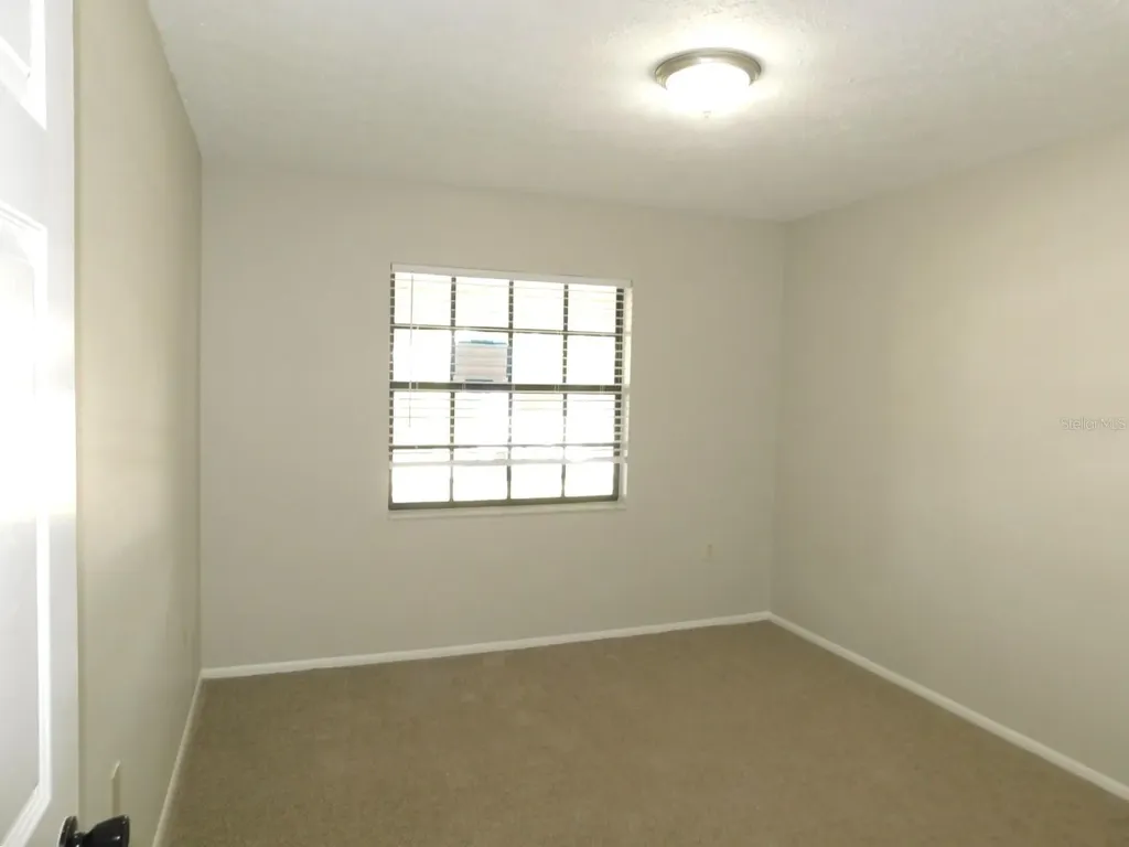 1421 Ironworks Lane Tarpon Springs FL 34689