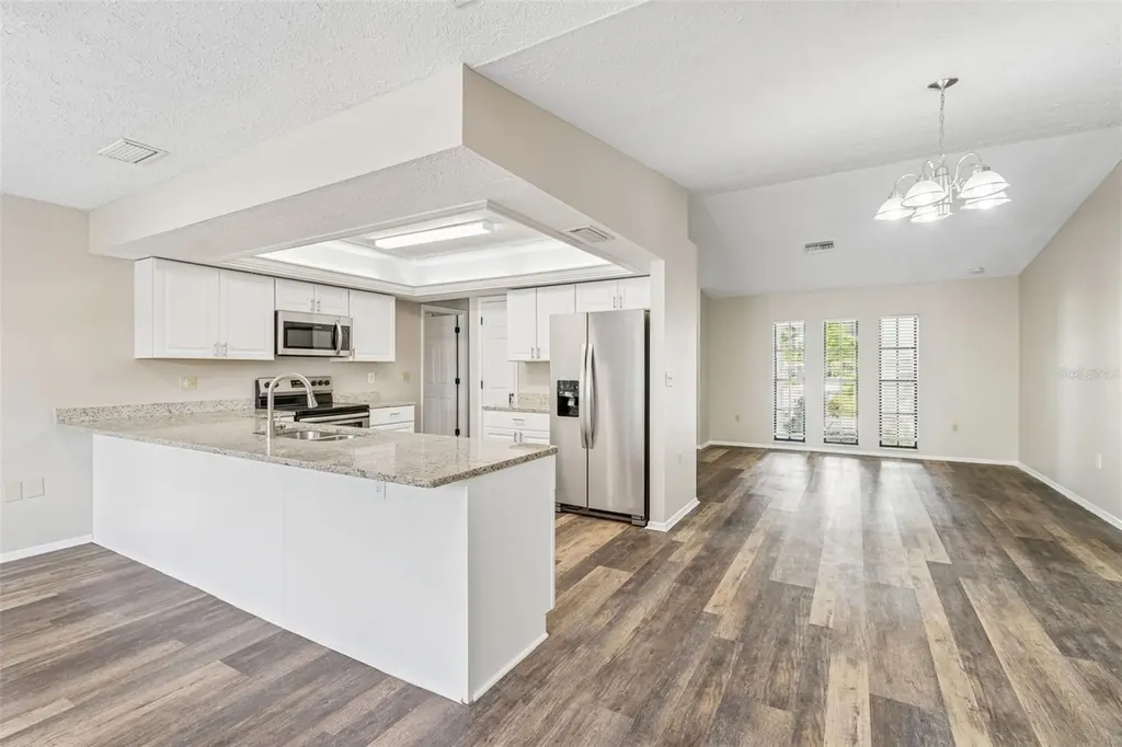 1421 Ironworks Lane Tarpon Springs FL 34689