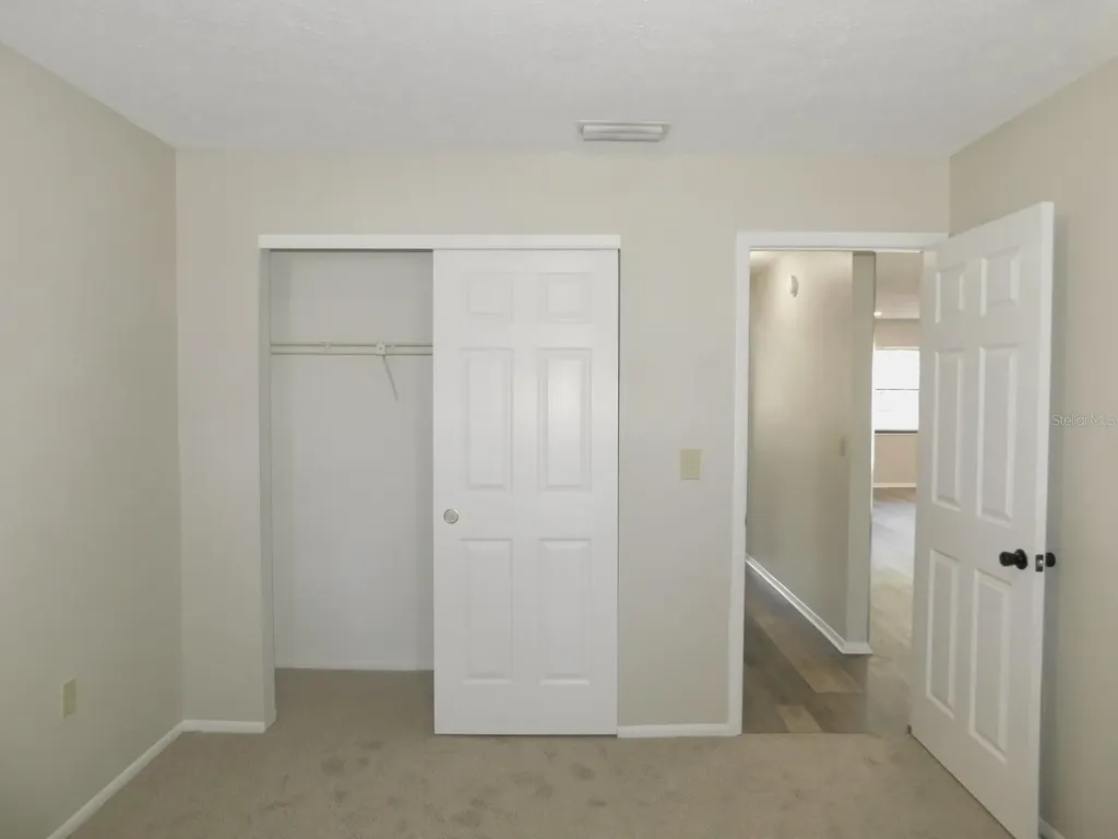 1421 Ironworks Lane Tarpon Springs FL 34689