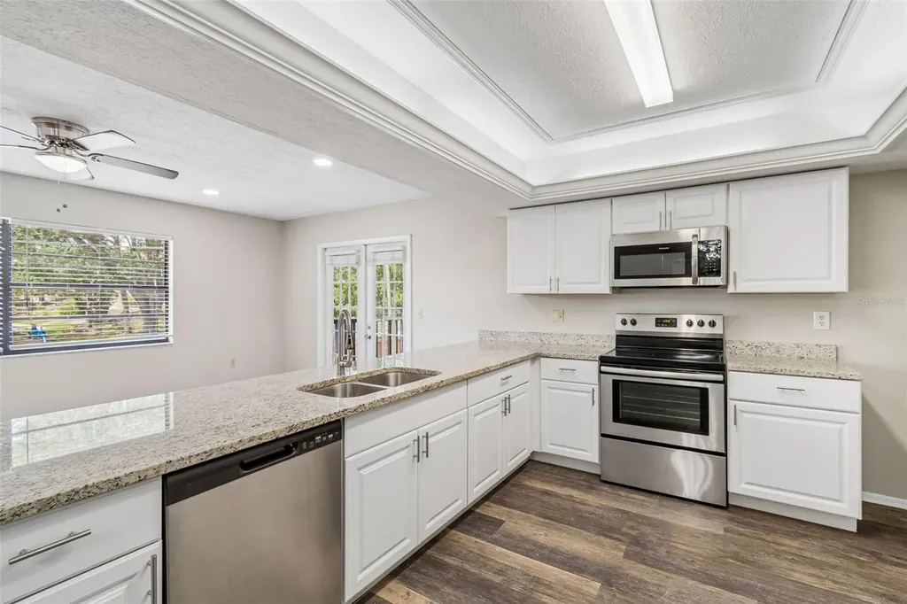 1421 Ironworks Lane Tarpon Springs FL 34689