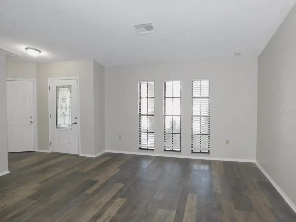 1421 Ironworks Lane Tarpon Springs FL 34689