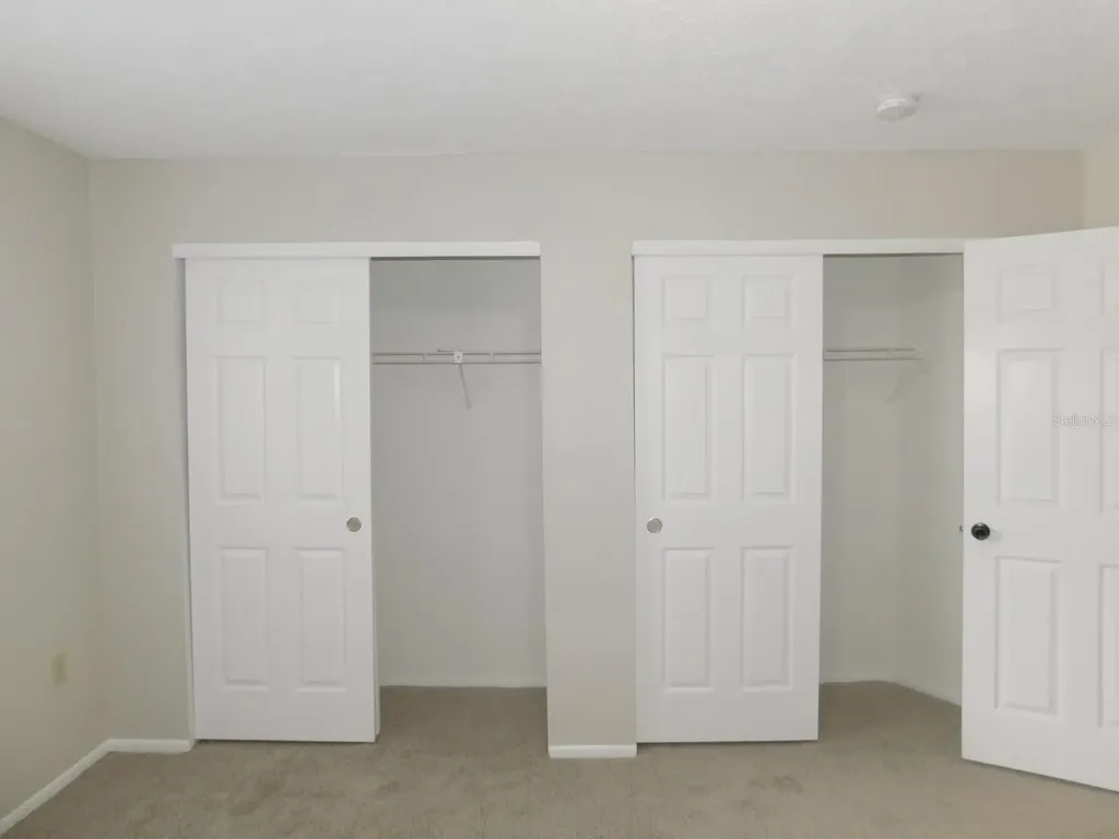 1421 Ironworks Lane Tarpon Springs FL 34689