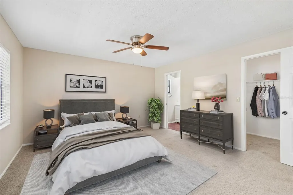 1421 Ironworks Lane Tarpon Springs FL 34689