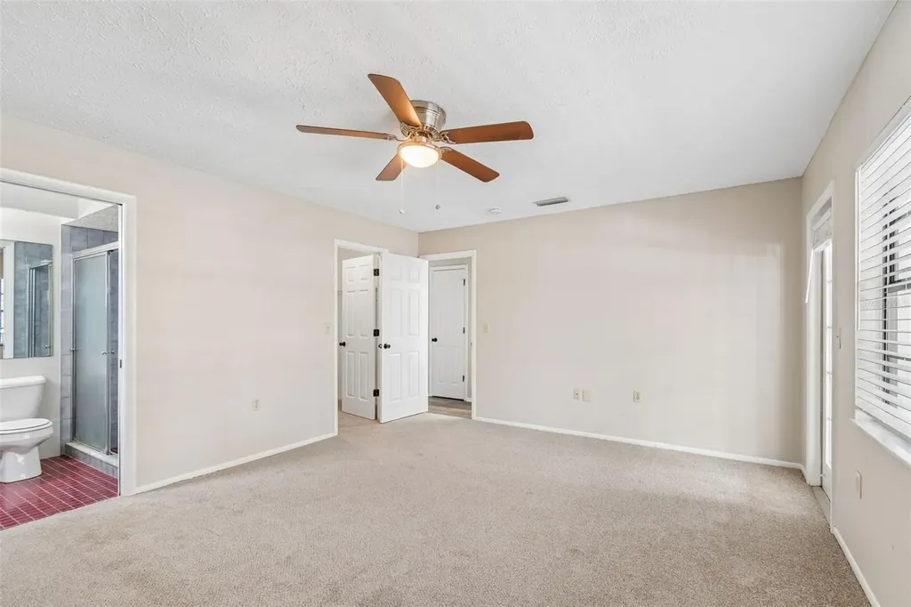 1421 Ironworks Lane Tarpon Springs FL 34689