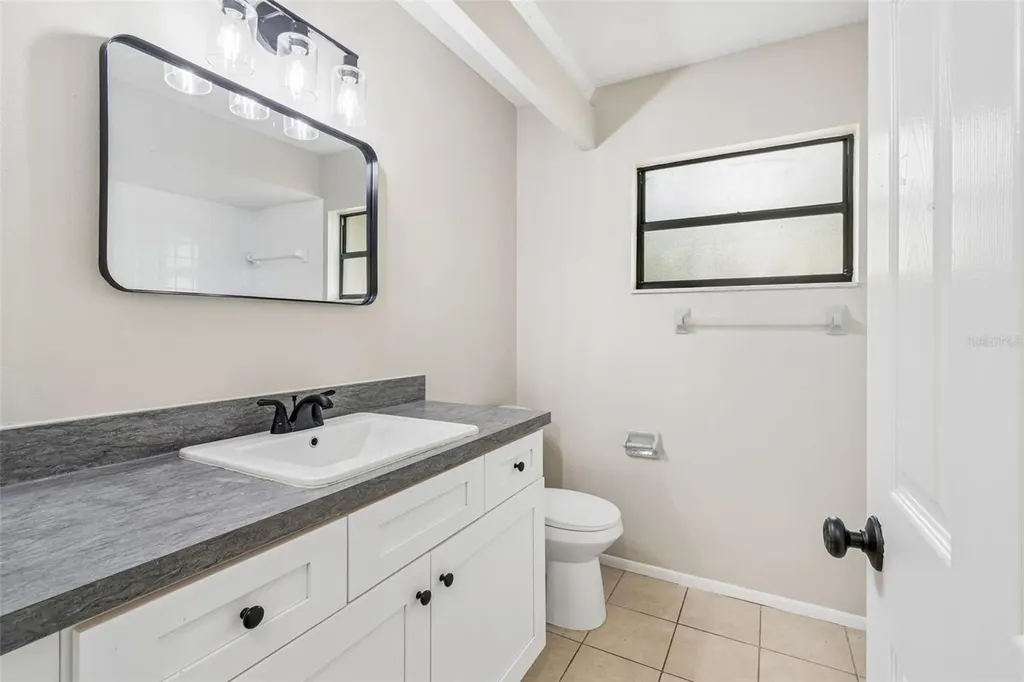 1421 Ironworks Lane Tarpon Springs FL 34689
