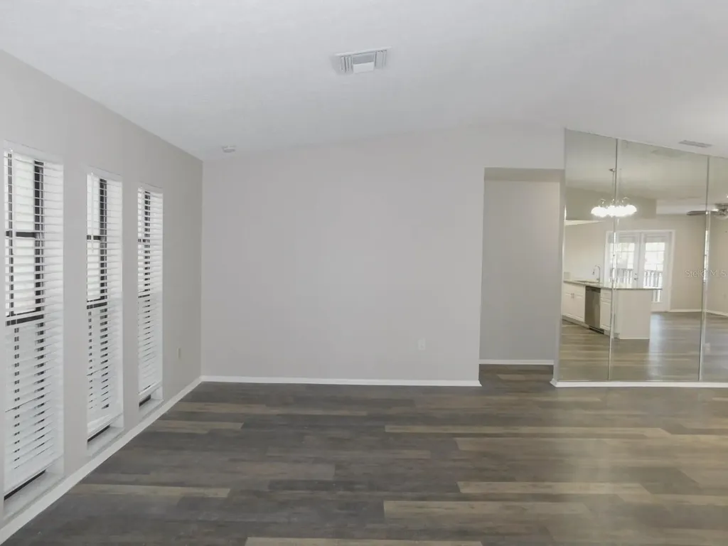 1421 Ironworks Lane Tarpon Springs FL 34689