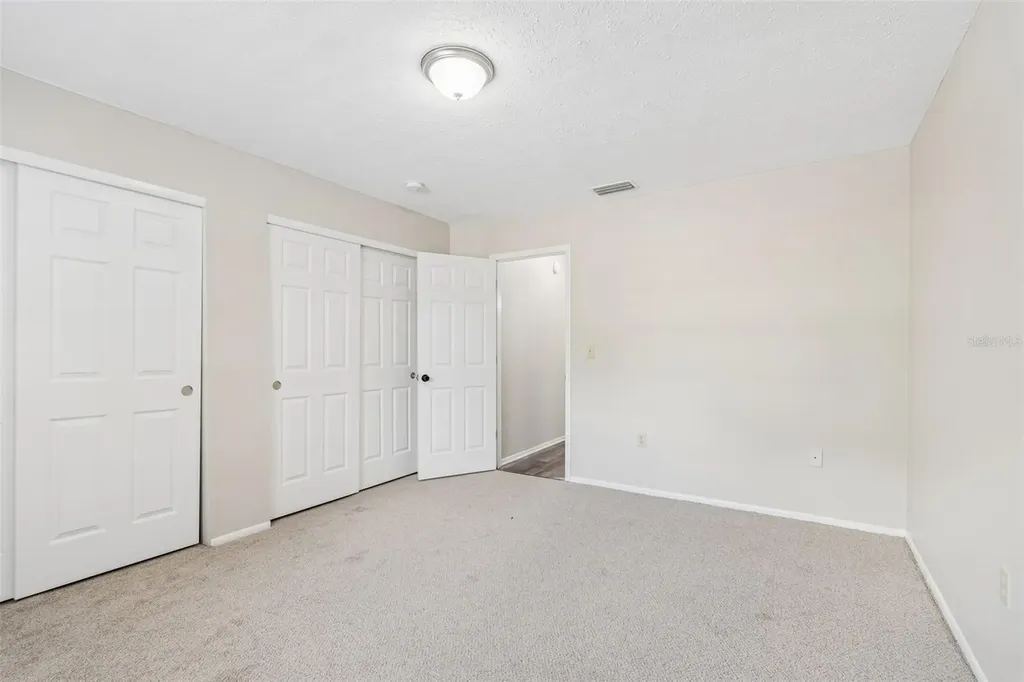 1421 Ironworks Lane Tarpon Springs FL 34689