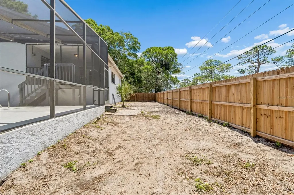 1421 Ironworks Lane Tarpon Springs FL 34689