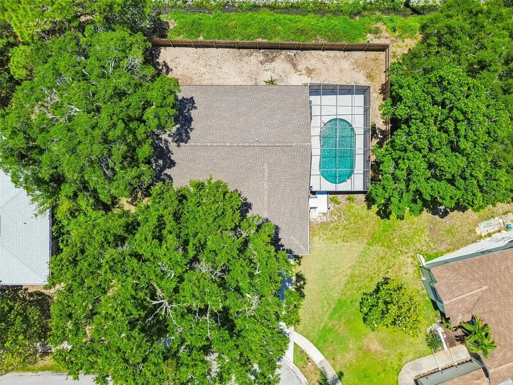 1421 Ironworks Lane Tarpon Springs FL 34689