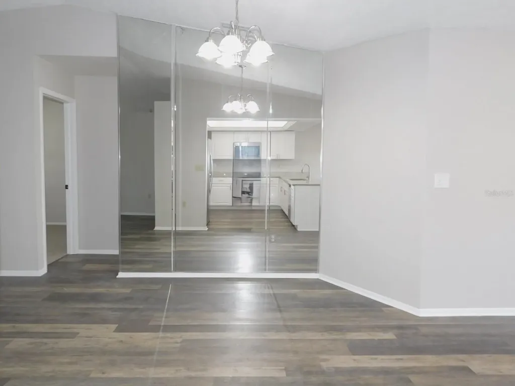1421 Ironworks Lane Tarpon Springs FL 34689