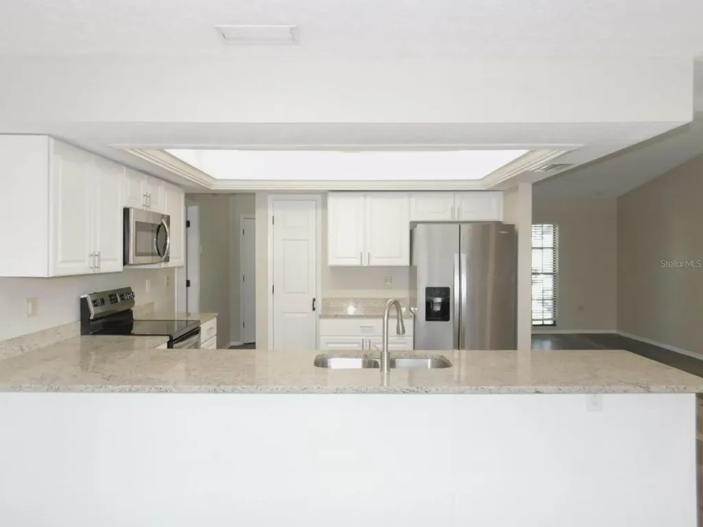 1421 Ironworks Lane Tarpon Springs FL 34689