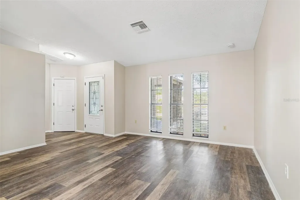 1421 Ironworks Lane Tarpon Springs FL 34689