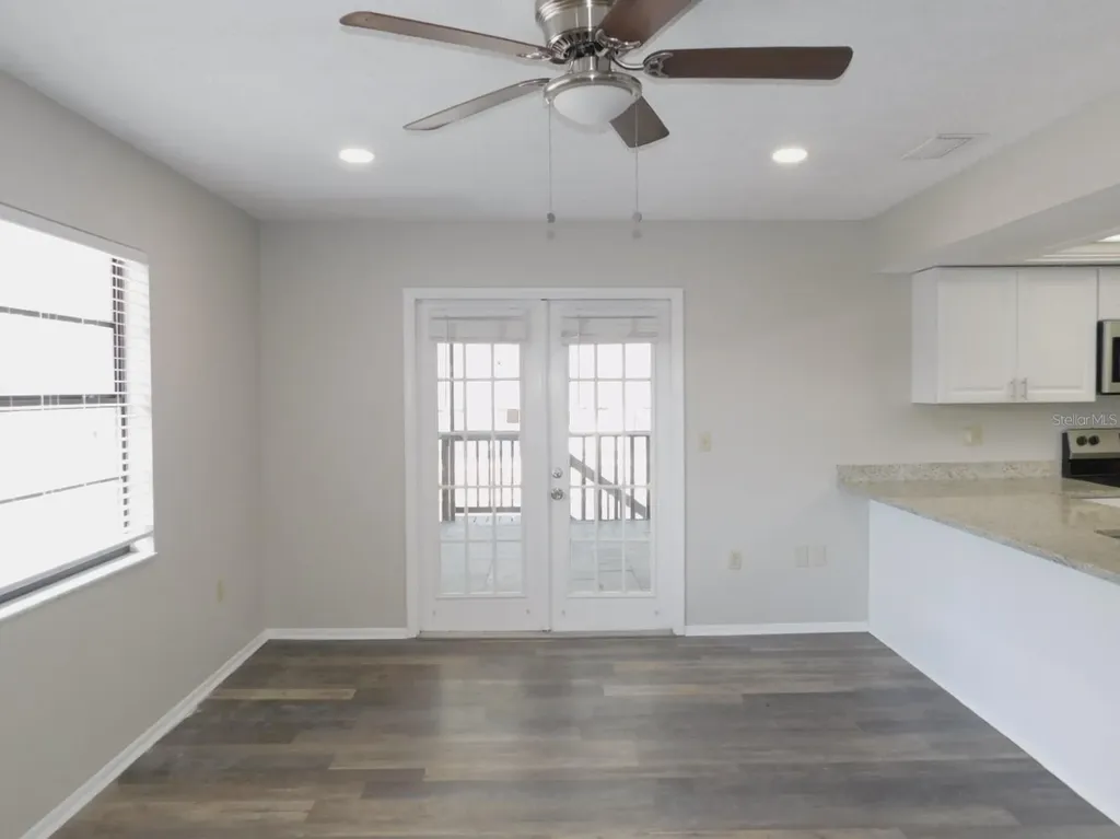 1421 Ironworks Lane Tarpon Springs FL 34689