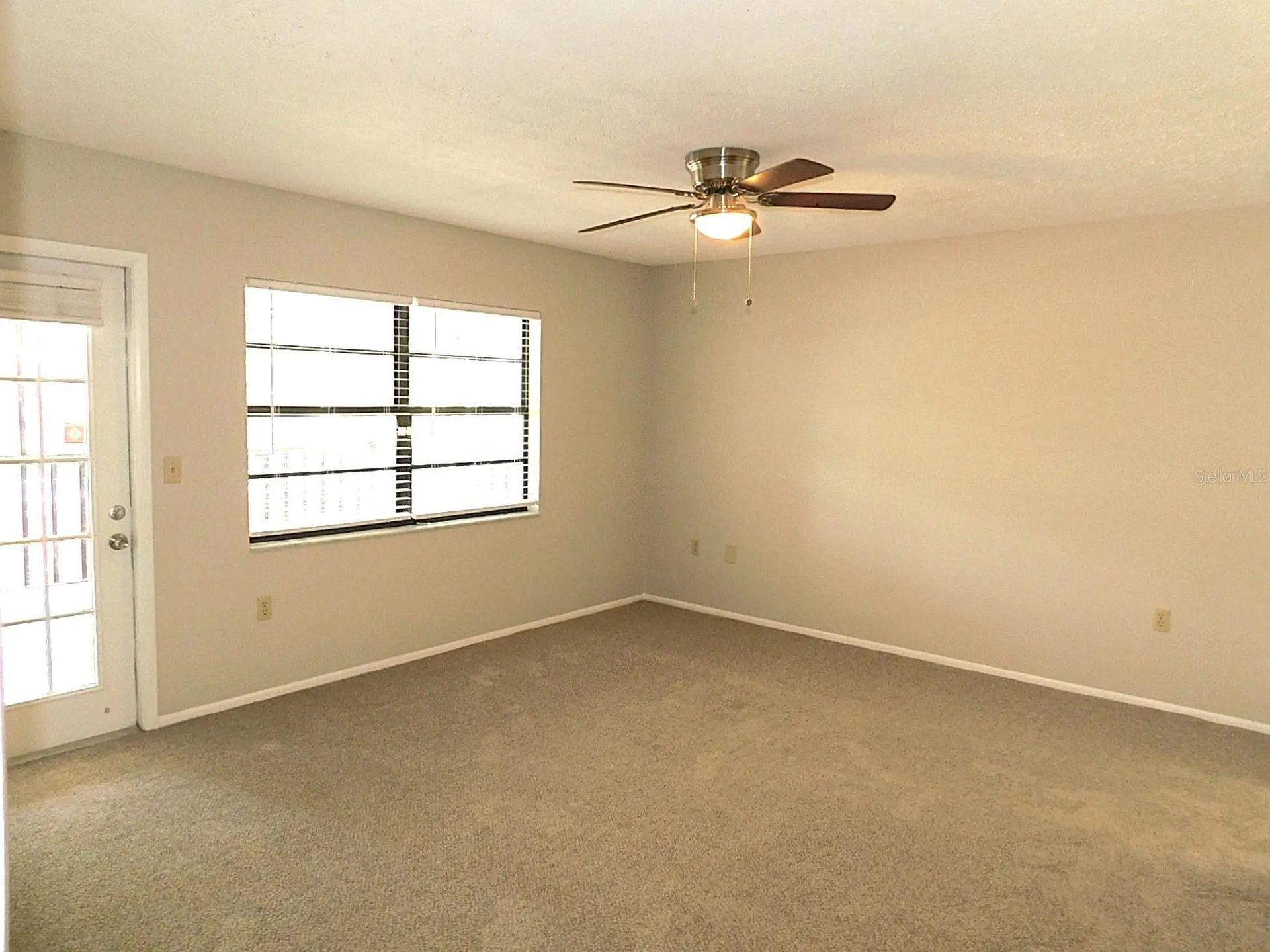 1421 Ironworks Lane Tarpon Springs FL 34689