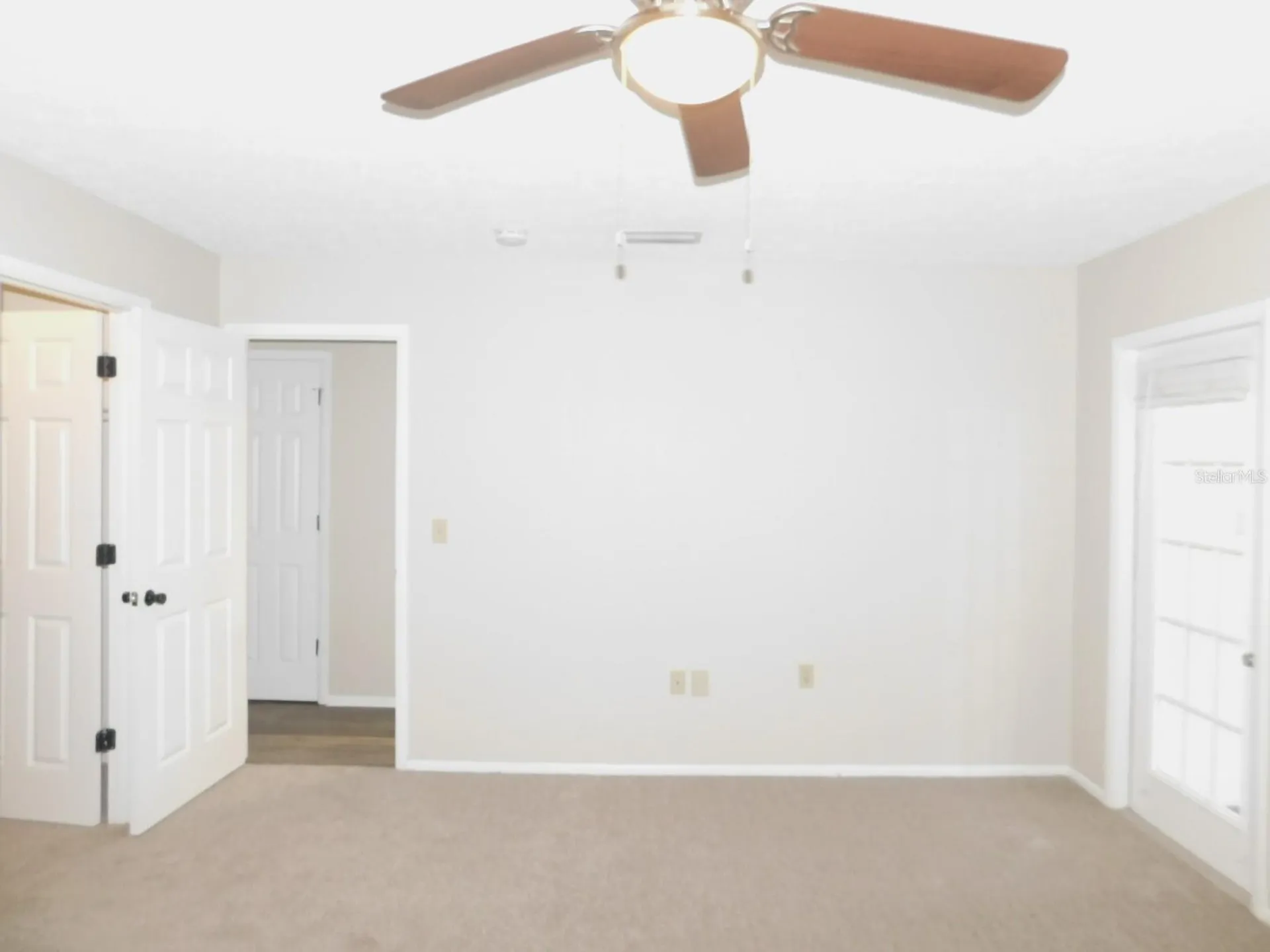1421 Ironworks Lane Tarpon Springs FL 34689
