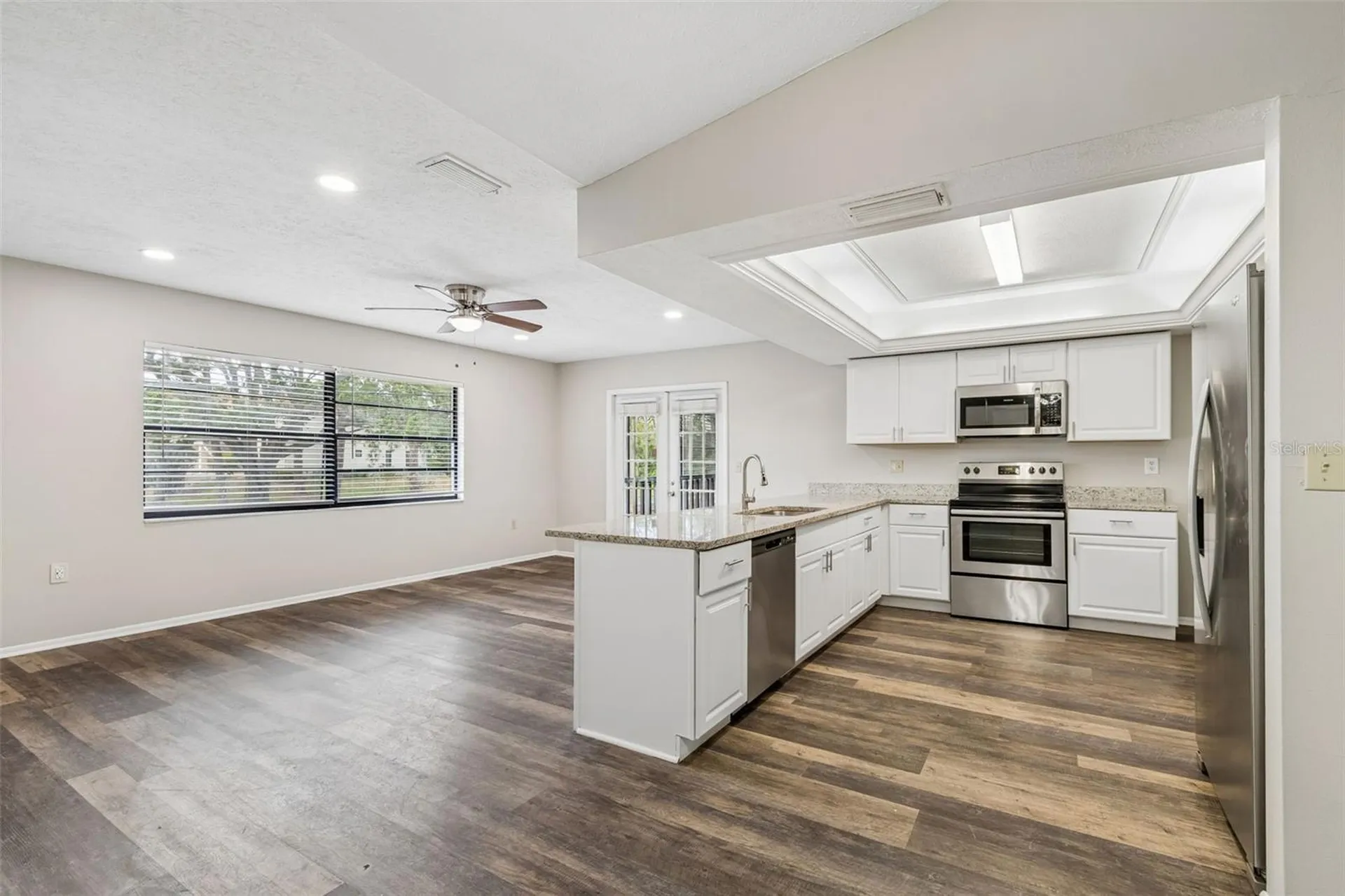 1421 Ironworks Lane Tarpon Springs FL 34689