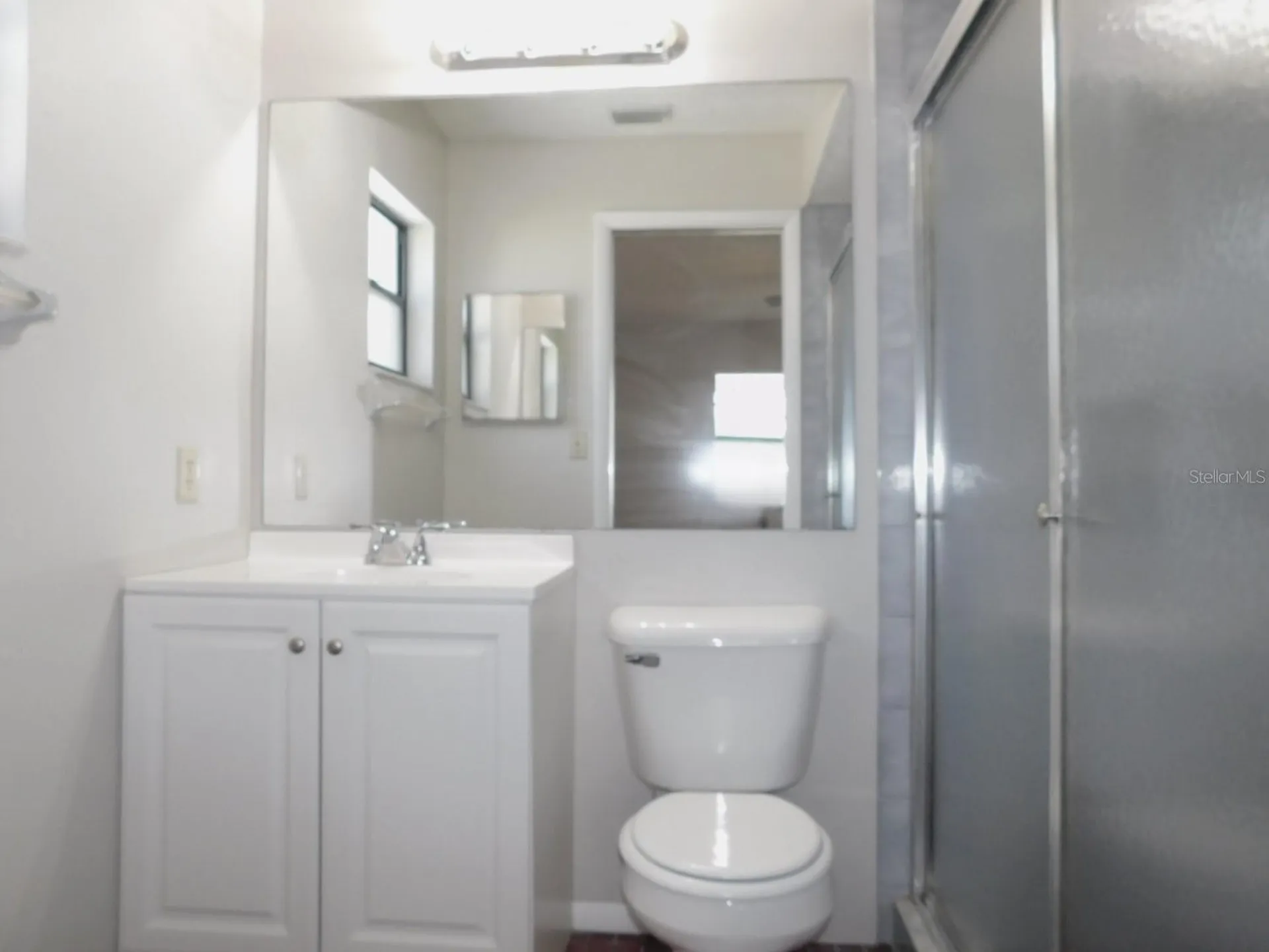1421 Ironworks Lane Tarpon Springs FL 34689