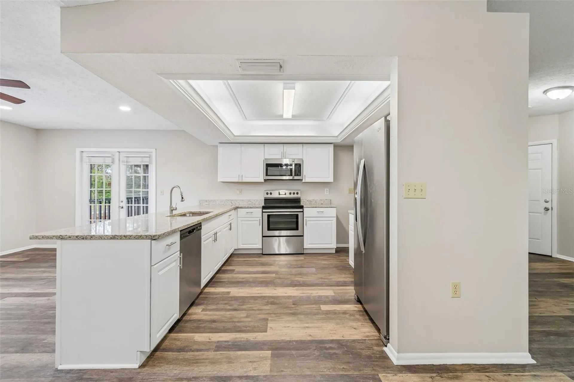 1421 Ironworks Lane Tarpon Springs FL 34689